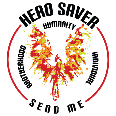 Hero Saver