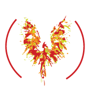 HeroSaver_White_180